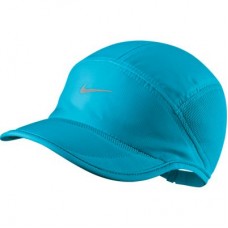 Бейсболка Nike 371229-450 DAYBREAK CAP